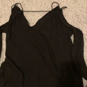 Jessica Simpson Blouse